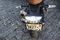 bmw-scrambler-review-motorcycle-bloomberg-03
