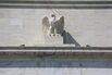 Fed Slashes T‑Bill Purchases In Sharper Than Signaled Pullback