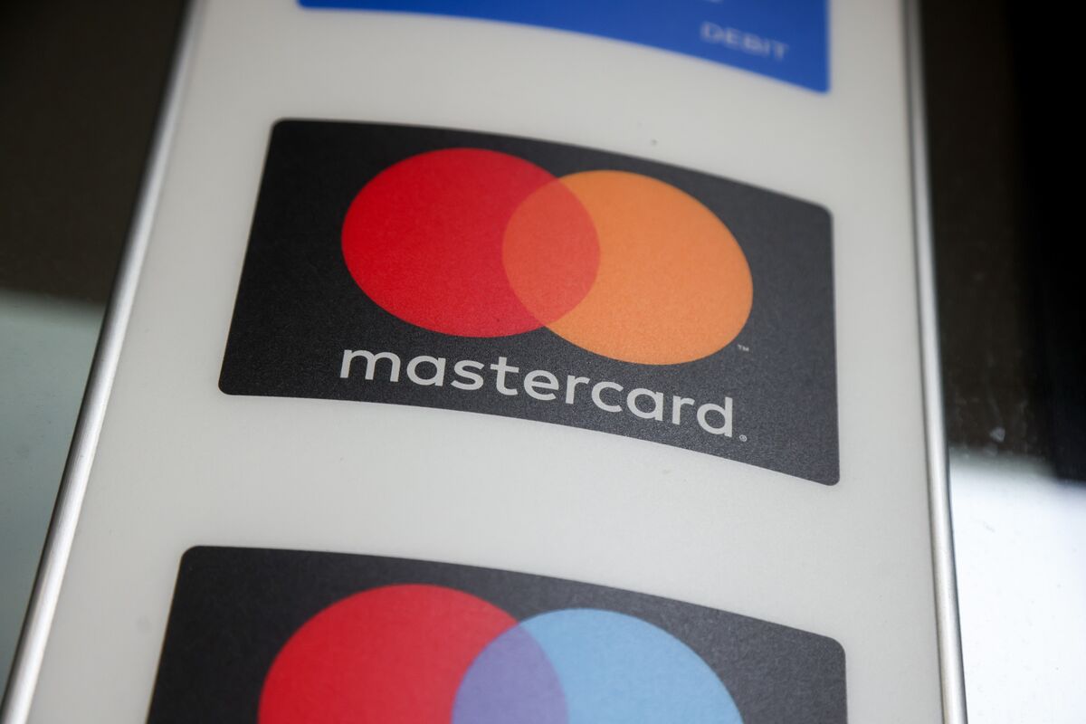 bloomberg.com - Paige Smith - Mastercard to Buy Stablecoin Startup BVNK for Up to $1.8 Billion