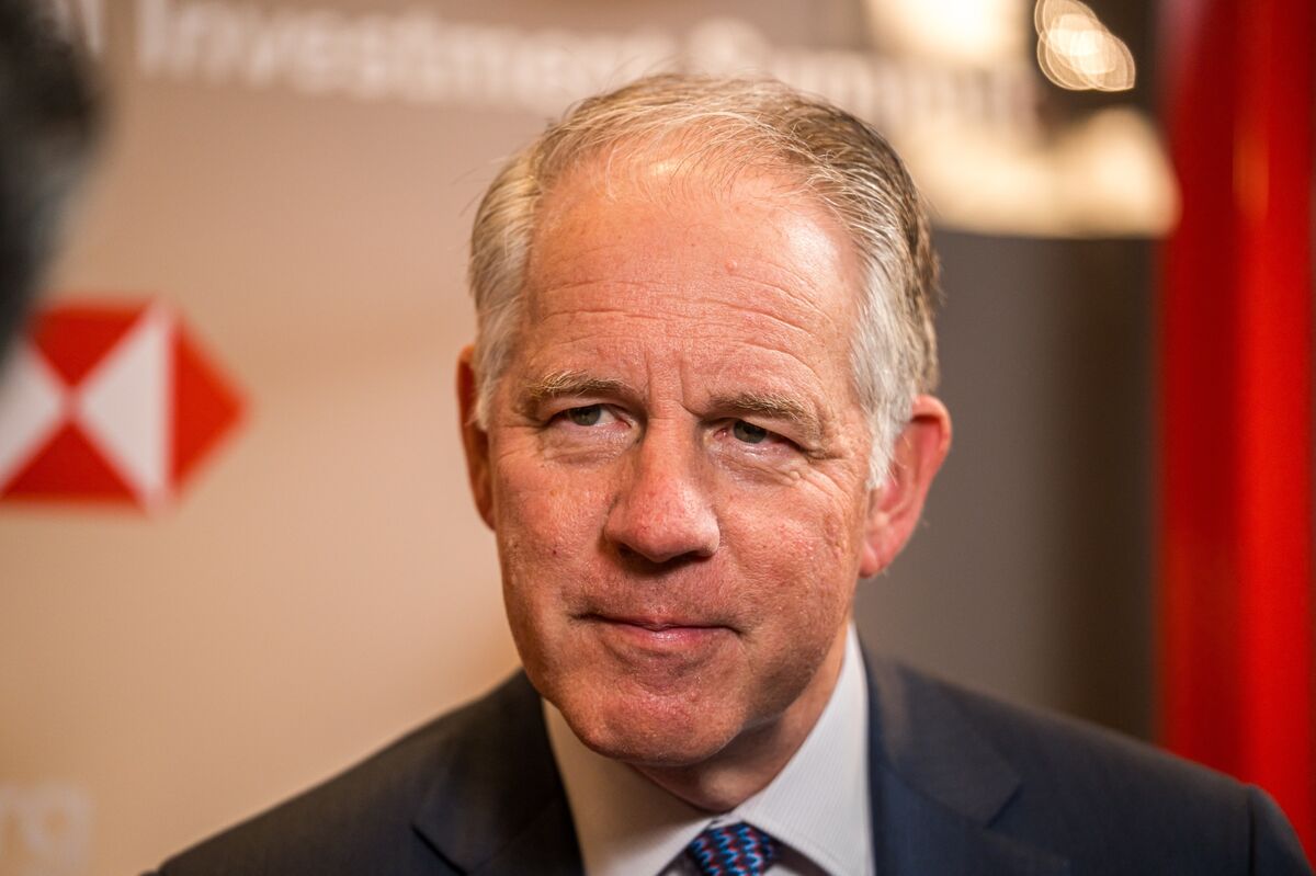 Apollo Says Bank Tie-Ups Crucial for High-Grade Private Credit