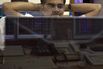 India Curbs Loans to Brokers in Threat to Trading Volumes