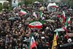 IRAN-US-ISRAEL-WAR-FUNERAL