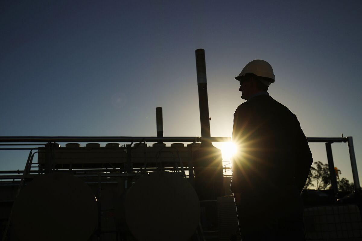 🟪"Adnoc e Santos: La Strategia del Gas Naturale Liquefatto per Affrontare la Crisi Energetica"