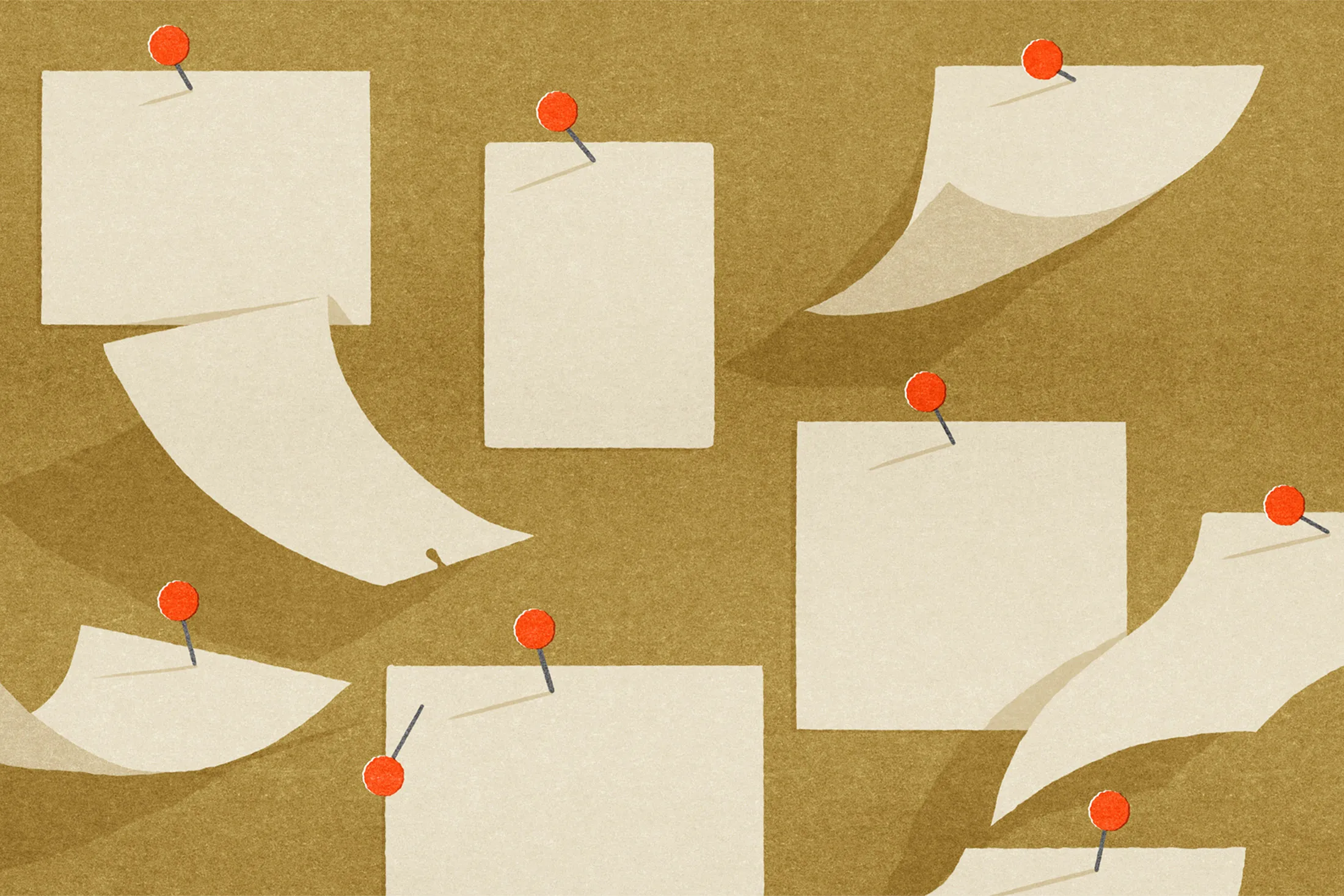 weekend-social-horizontal