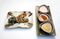 1489696036_tao-downtown-profitable-restaurant-seabass