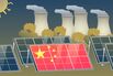 How China Plans to Win the Future of Energy