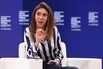 Key Speakers On Day Two Of The Qatar Economic Forum