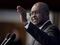 Herman Cain