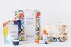 A Diaper Entrepreneur’s Take on When to Bring in Help