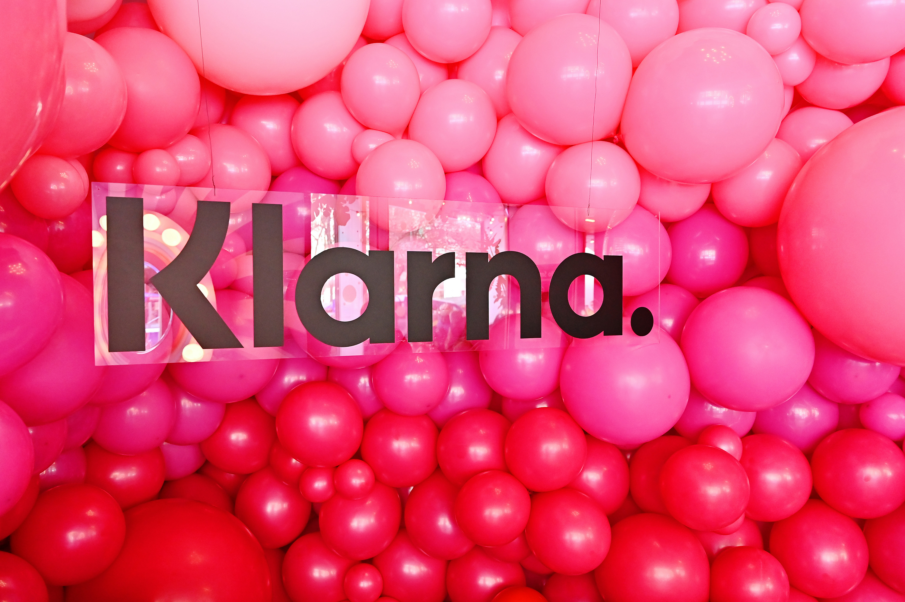 Klarna: Generation Z's favourite payment method