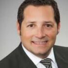 Headshot of Matthew Nicosia "Matt"