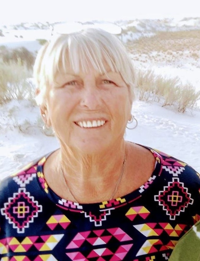 relates to テスラ車の死亡事故、完全自動運転の限界を露呈-衝突映像が物語る