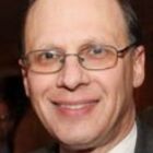 Headshot of Kenneth S Abramowitz