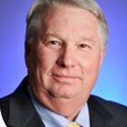 Headshot of Ken Westbrook