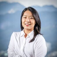 Bloomberg Seoul Headshot