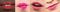 etc_makeup08_4