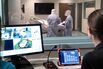 Workouts, TV and Hantavirus Tests: Inside the US Quarantine Unit