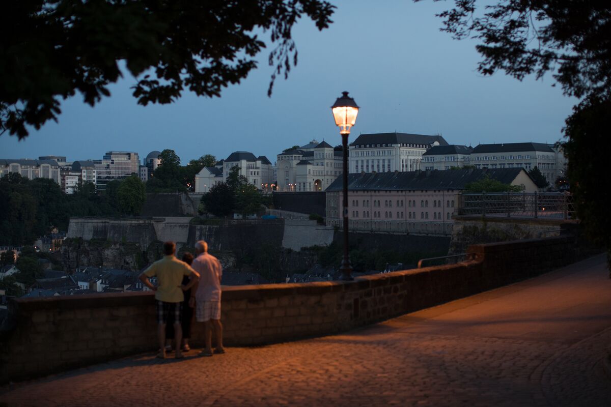 brexit-is-a-gloomy-tale-for-brits-with-eu-jobs-in-luxembourg-bloomberg