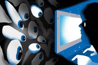 relates to One of Russia’s Neighbors Has Security Lessons for the Rest of Us
