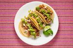1507227269_2017-mexico-city-best-tacos-social