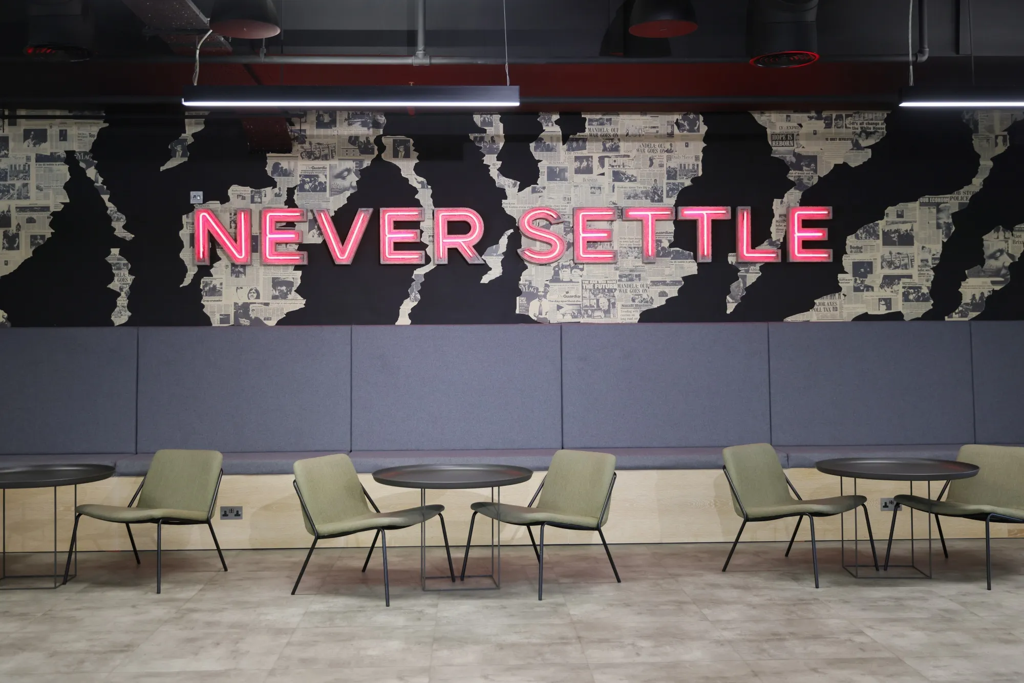 Revolut Grapples With Surge in Scam Complaints That Threatens Its Ambitions  - Bloomberg