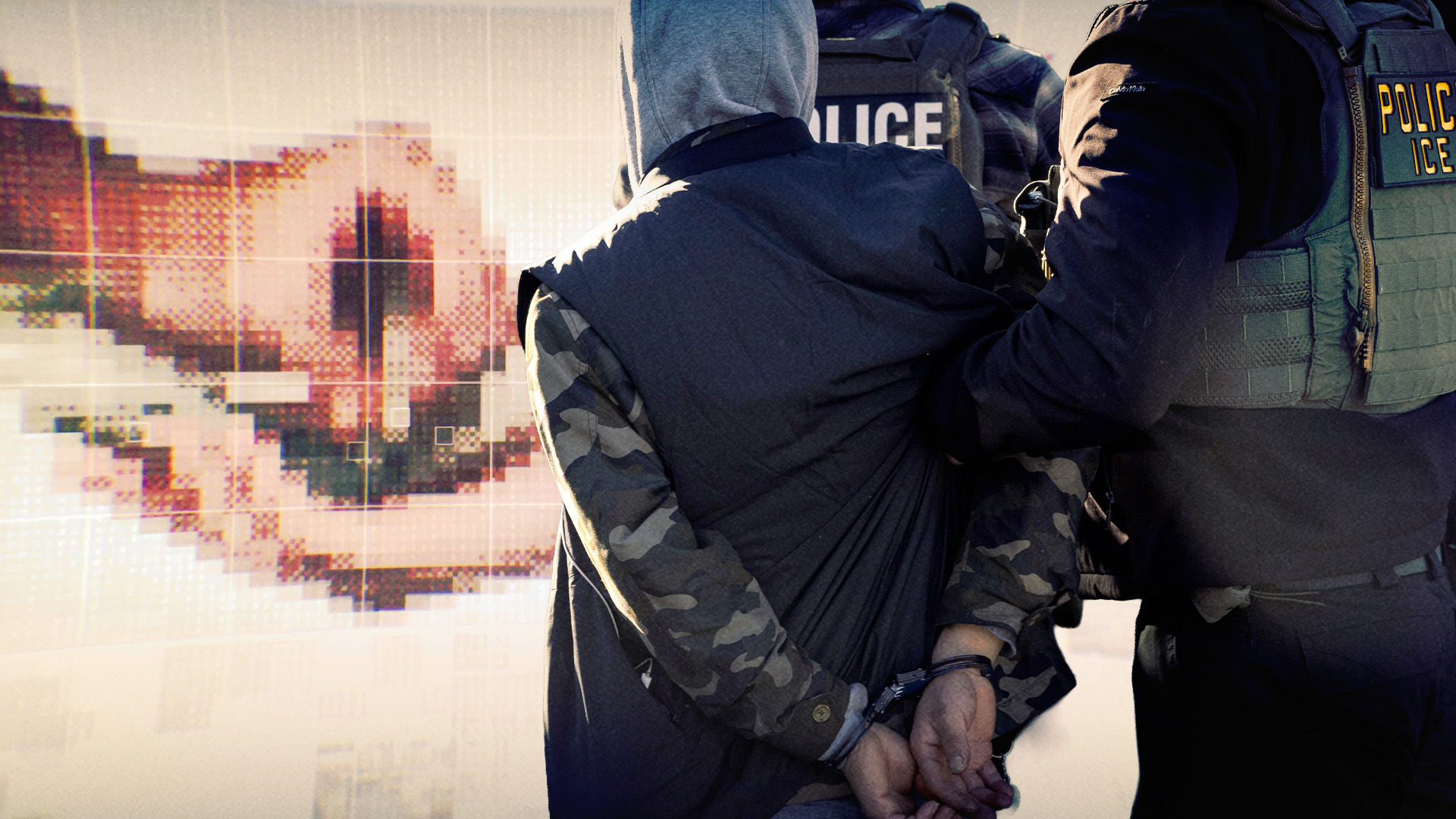 Video: How Trump’s ICE Raids Are Damaging Businesses