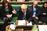 relates to Boris Johnson Gets a Dose of British Justice