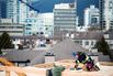 Mass-Timber Construction As Canada Plans More Wooden Highrises