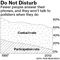 news_pol48_survey_300