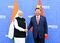 RUSSIA-KAZAN-CHINA-XI JINPING-INDIA-MODI-MEETING