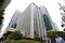 Views Of MUFG, Mizuho And SMFG Bank Branches As Japanese Mega Banks Report Full-Year Earnings