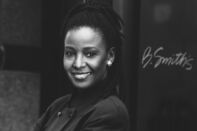 B. Smith