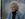 Maggi Hambling on 'Brilliant Ideas' | Episode 43
