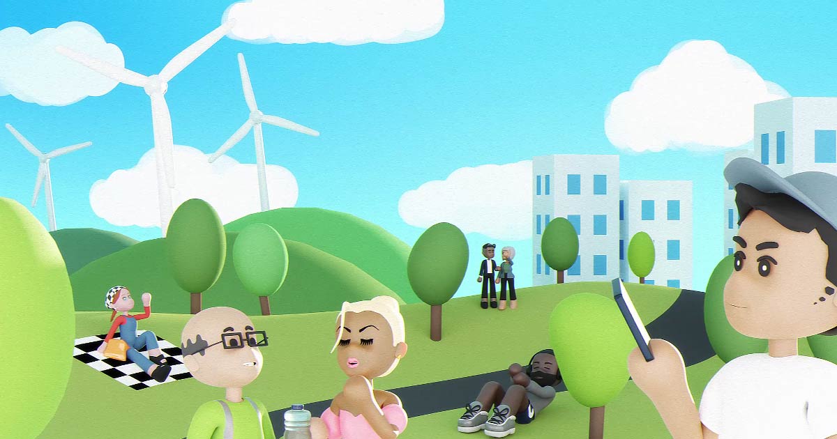 10 Top Company Stocks to Watch in Q2 2023