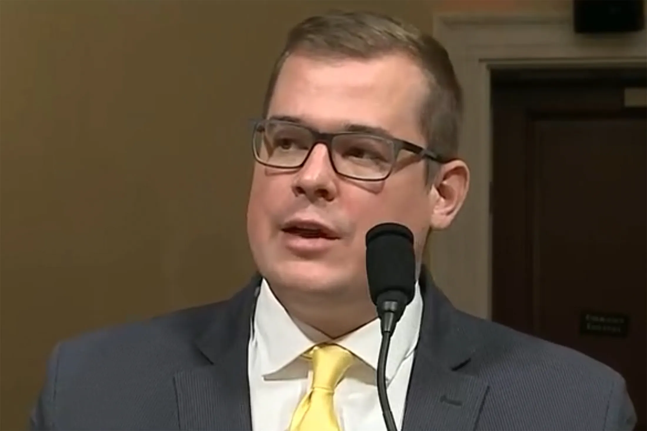 なぜ、アメリカには外国の「才能」が集まるのか？ | Forbes JAPAN 公式サイト（フォーブス ジャパン）, image size:2200x1466