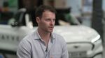 AI Is Reshaping Self-Driving Cars, Wayve CEO Says