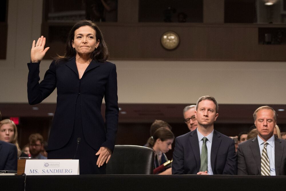 Το Facebook πρέπει να αλλάξει