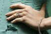 How a Tiffany's Employee Stole $1.3 Million in Jewelry