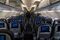 Travelers At Airports As U.S. Warns On Travel Abroad
