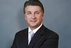 Honor Among Dealmakers on Trial in Tussle for Abramovich Shares