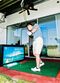 Jason zhang, age 22