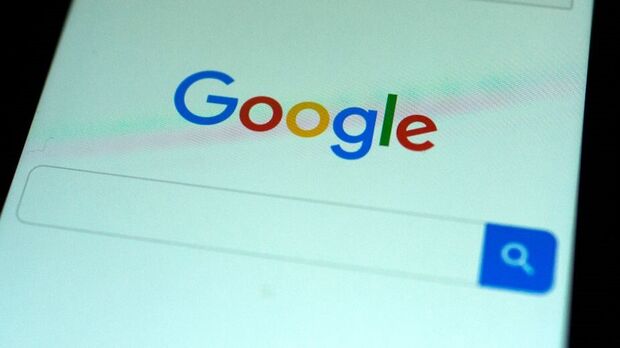 Google’s Chrome Worth Up to $20 Billion If Judge Orders Sale