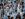 US-EDUCATION-POLITICS-COMMENCEMENT