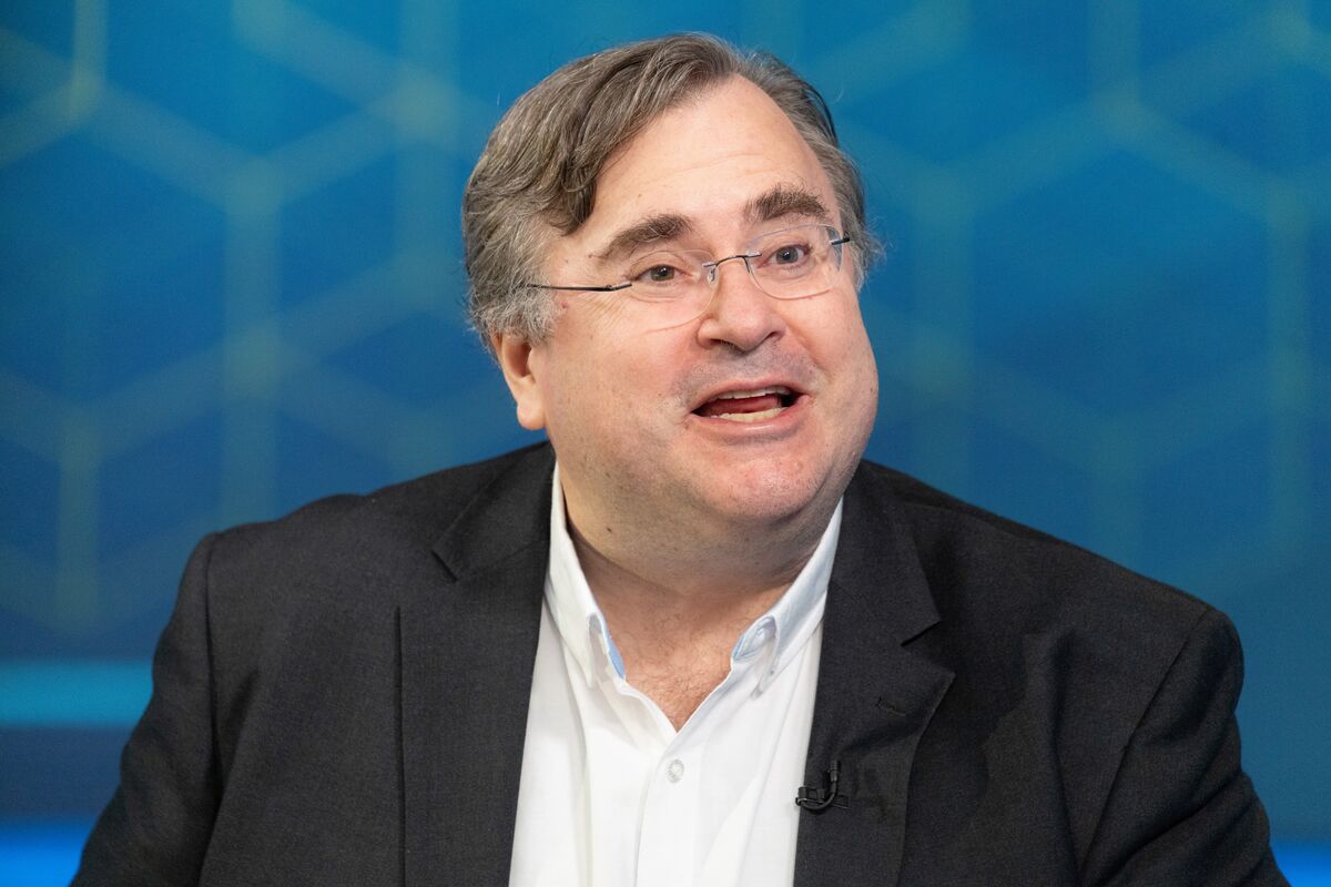 AI Meets Ultrasound: How Reid Hoffman's Latest Bet Could Revolutionize Brain Health