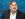 LinkedIn Co-founder Reid Hoffman Interview 
