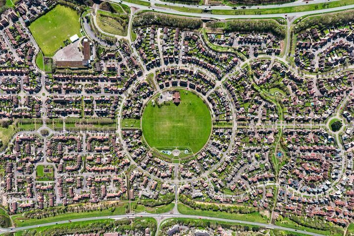 Design - CityLab - Bloomberg