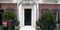No. 5 Most Expensive Home Sold (tie): Vanderbilt Mansion