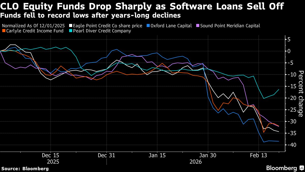 assets.bwbx.io image