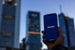 Wirecard AG App as Payments Company Faces Expanded Investigation