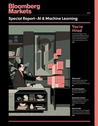 SR2019_Machine-learning_cover-CMS